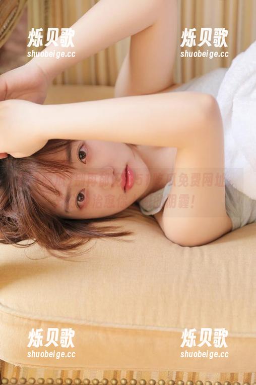 51吃瓜 别再郁闷!51吃瓜免费网址,分分钟治愈你上班的阴霾!
