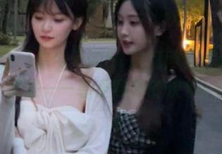 你今天的51吃瓜网红线路任务就是——享受意外的快乐！