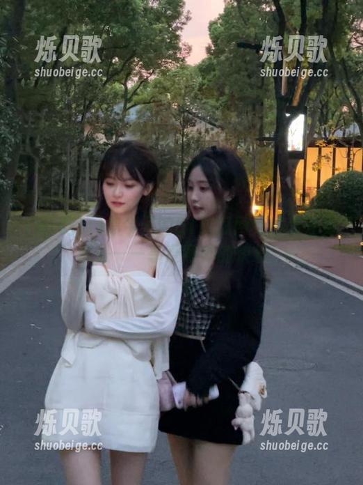 51吃瓜 你今天的51吃瓜网红线路任务就是——享受意外的快乐!