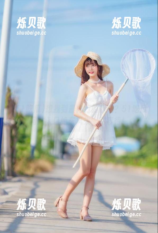 51吃瓜 想找到最内行的瓜吗?51吃瓜网站入口如东风来,别等待!