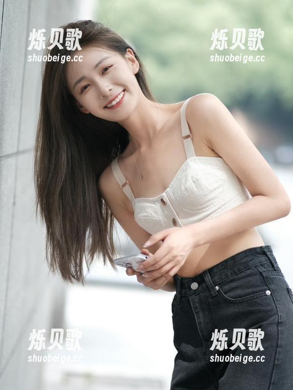 51吃瓜 51吃瓜官网的链接点开后有惊喜吗?馋哭的我没法停下来了