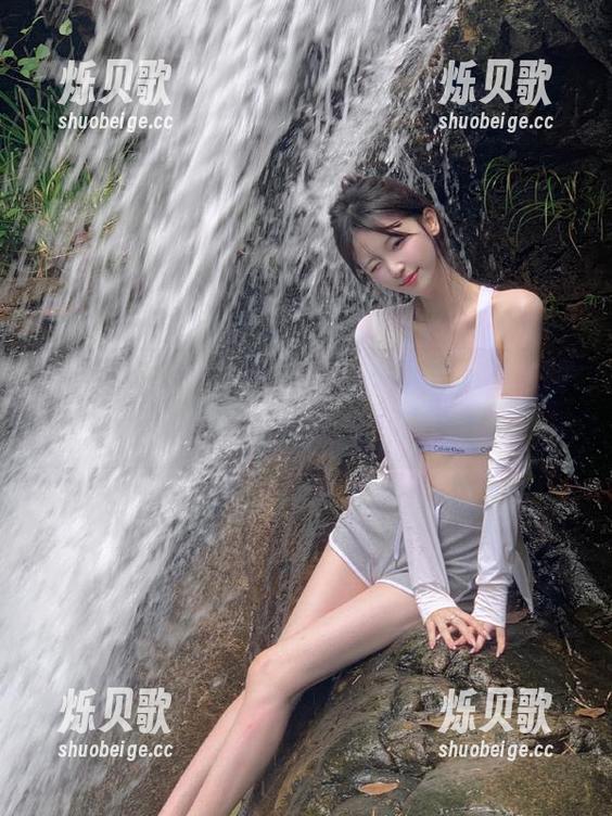 51吃瓜 快来51吃瓜地址,今日必吃的那些“瓜”让人一口气看完!