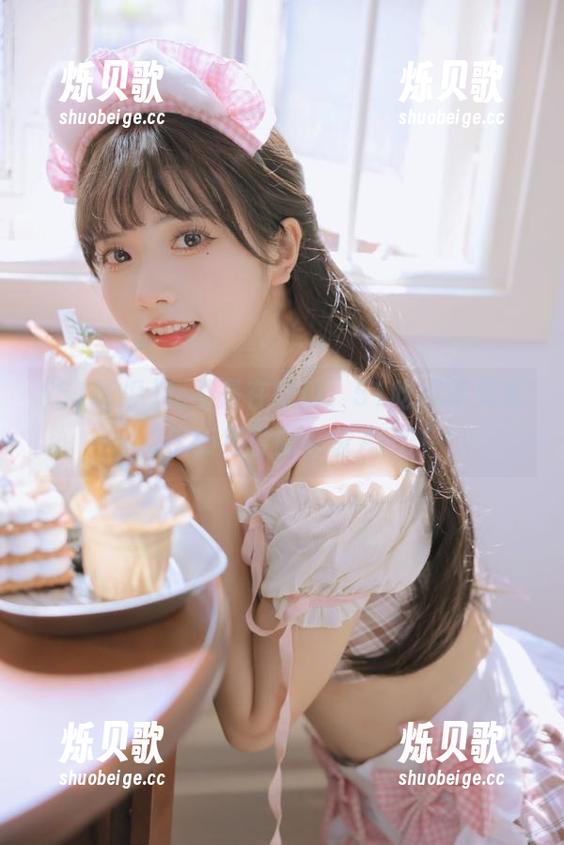 我不是在吃瓜，51吃瓜苹果版：2025年度的必备APP！