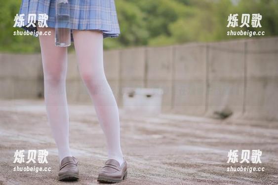 51吃瓜：3对夫妻，真的是在观看生活剧吗？