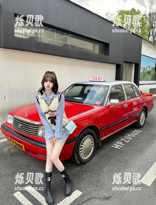吃瓜没错！但51吃瓜网站夸克的“最新”消息哪里来的呢？