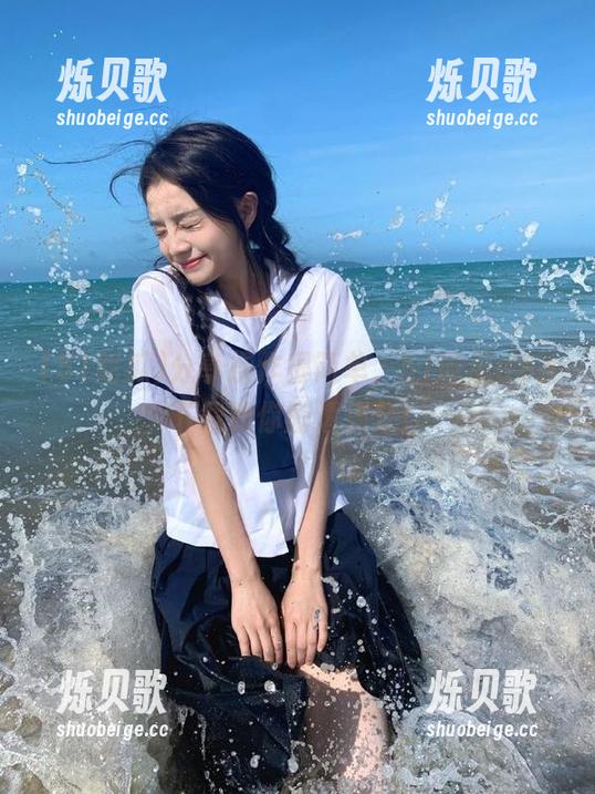 51吃瓜 分享操作很简单,51吃瓜app下载助你剧透满分!