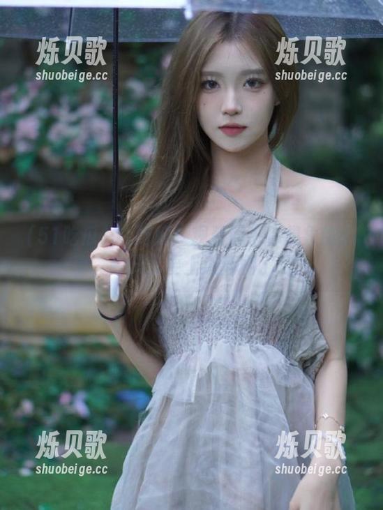 51吃瓜：观看超乎你想象的瓜事，今天又要上演新剧了吗？