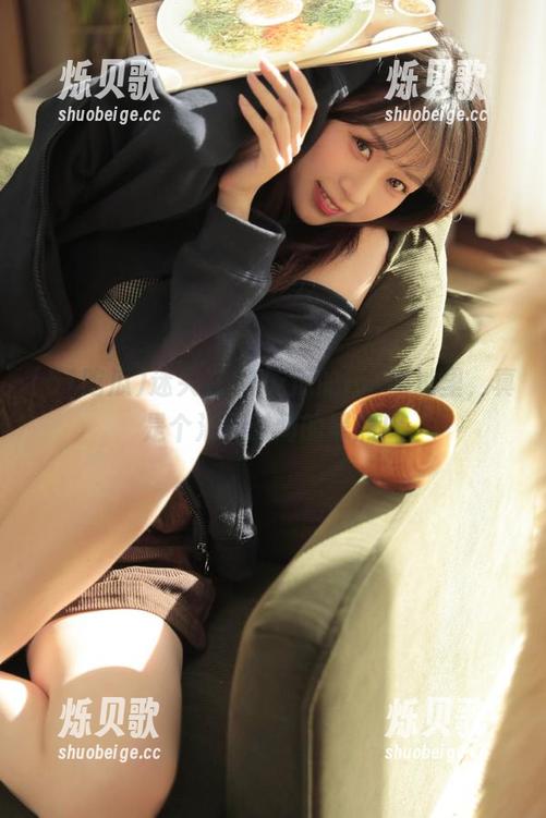 51吃瓜 迷失在51吃瓜的ios网址里,真是个浪费时间的黑洞!