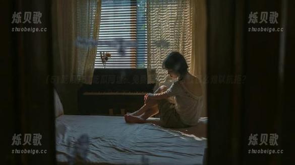 51吃瓜网址：免费的，为什么就那么难以抗拒？