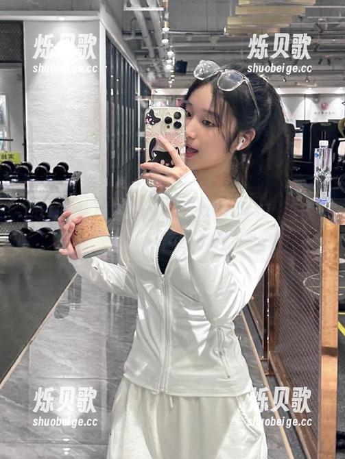 51吃瓜 51吃瓜导航:今日大瓜,回顾往期都是一些不可思议的剧情!