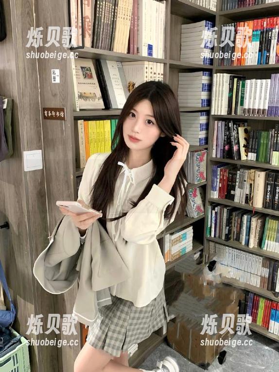 51吃瓜 吃瓜不止于此,www.51吃瓜直达灵魂的深处