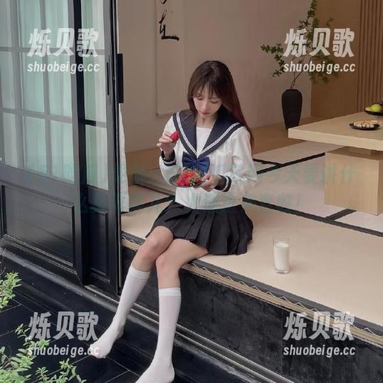 51吃瓜 更新:51吃瓜官网今天要讲什么新鲜事儿?火速进来查收!