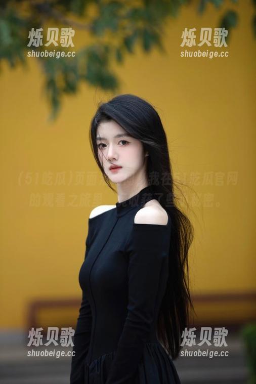 51吃瓜 页面滑动间,我在51吃瓜官网的观看之旅里,竟收获了些小秘密。