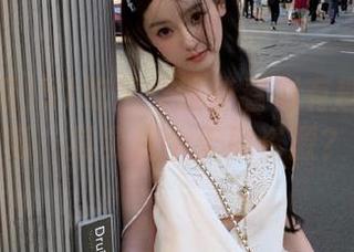51吃瓜：这些看似有趣的社会瓜，其实是个无形资源？