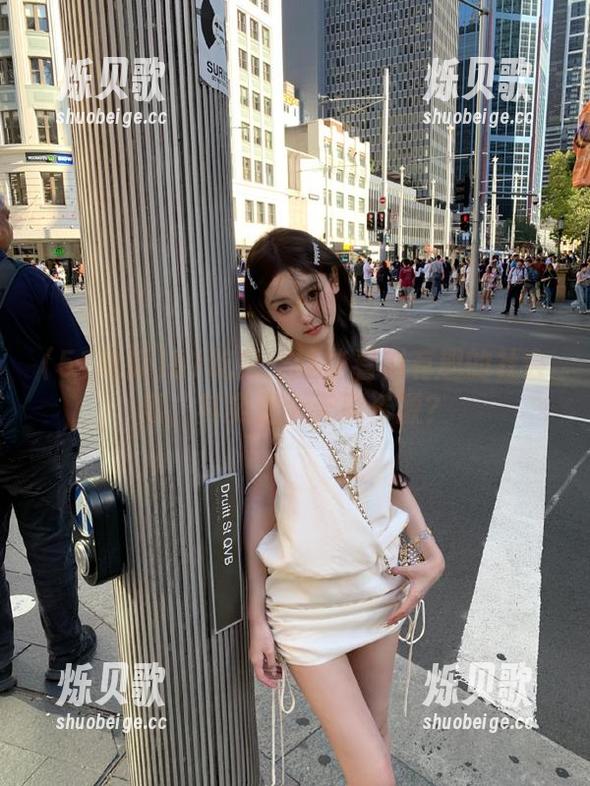 51吃瓜 51吃瓜:这些看似有趣的社会瓜,其实是个无形资源?