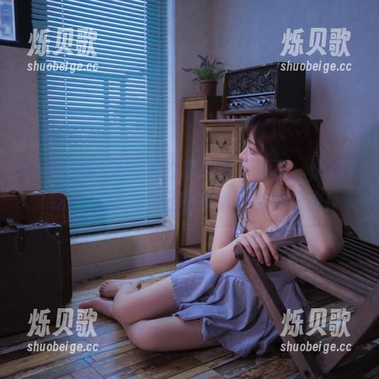 51吃瓜 果园里的瓜都等不及了,快来51吃瓜链接,今日的香甜盘点等着你!