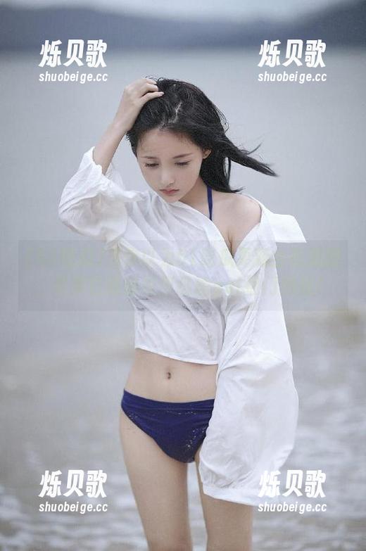 当你以为51吃瓜更新全在追剧，其实它教你如何迅速get热门网站！