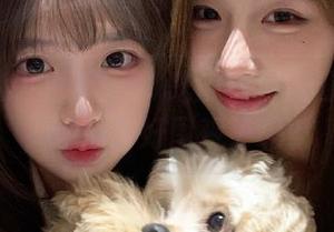 更新！51吃瓜今日入口大揭秘，你准备好围观了吗？