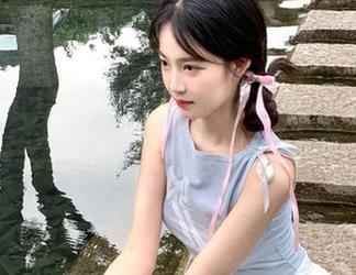 www.51吃瓜已上线iOS，你还在等什么？马上开撸，八卦一顿全搞定！