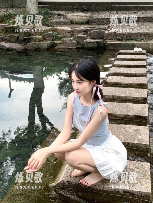 www.51吃瓜已上线iOS，你还在等什么？马上开撸，八卦一顿全搞定！