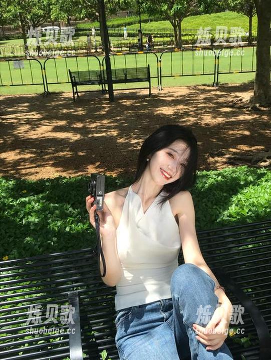 51吃瓜 全网任你挑,51吃瓜黑料永久下载,让你开心不止!