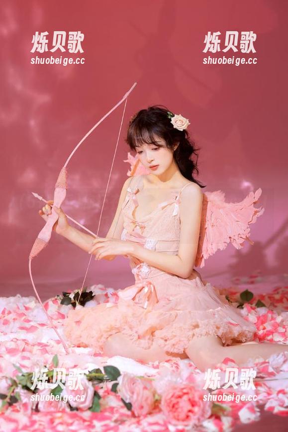 你还在等？赶紧登录www.51吃瓜，瓜田里的秘密等着你！