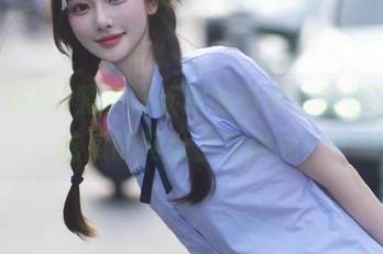 黑料好莱污的选手，等你在51吃瓜的网址上来挑战！