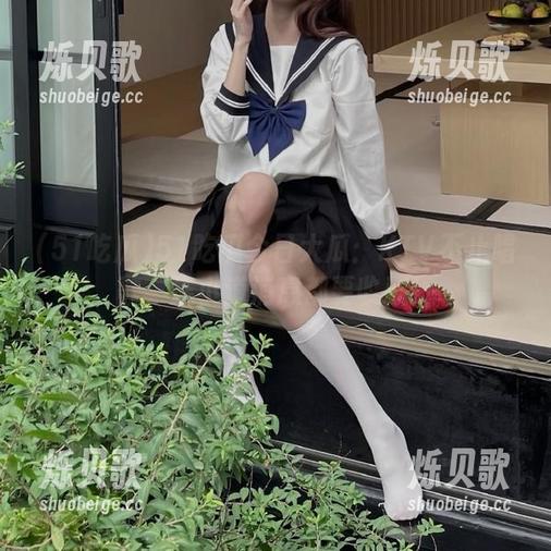 51吃瓜今日大瓜：KTV不止唱歌，连小道消息都要收藏！