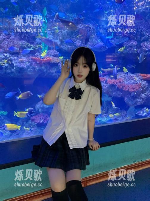 51吃瓜 从这里走进51吃瓜,地址和入口都让我想到了……什么呢?