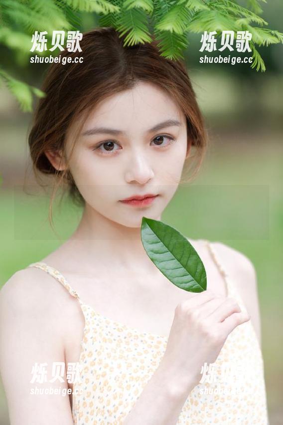 51吃瓜 视频揭秘:51吃瓜入口在哪?快来我身边,一起潜水!