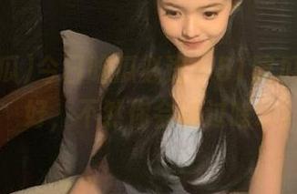 今日吃瓜必逛，51吃瓜地址拿好，不然你会错过啥…