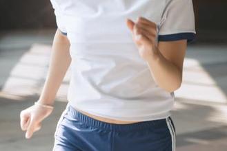 质疑51吃瓜出品：这‘免费’瓜的背后到底隐藏着啥？