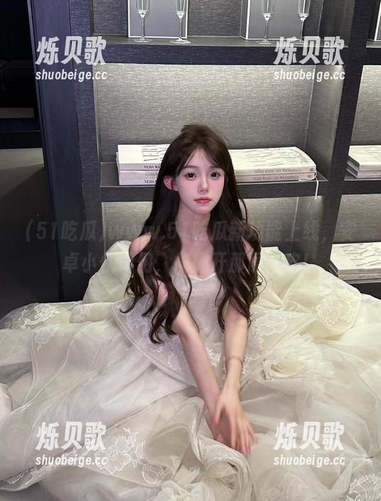 www.51吃瓜新功能上线，安卓小伙伴们，快揭开那层瓜皮！