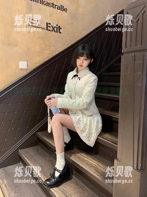 51吃瓜官网：点赞抢免费瓜，瓜友们走起！