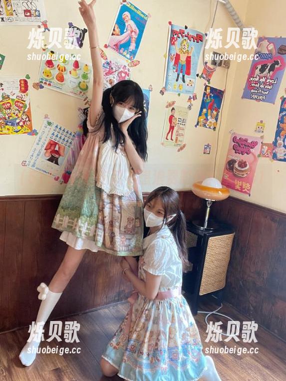 51吃瓜 想吃瓜不想浪费时间?掌握51吃瓜导航通道!