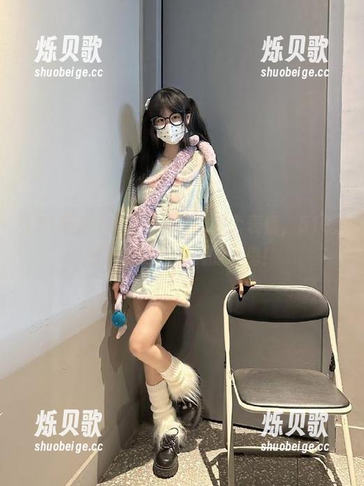 51吃瓜 看“首页”的那个表情,51吃瓜简直是个会玩的小鬼!