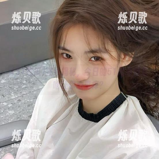 在线揭秘，今日的51吃瓜都有啥让你心里痒？