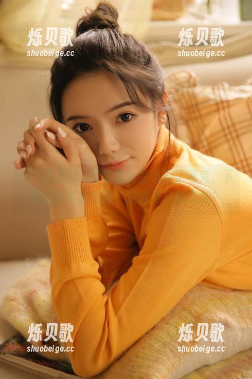 51吃瓜怎么登录不了夸克，下载后你肯定想问，这新花样哪来的？