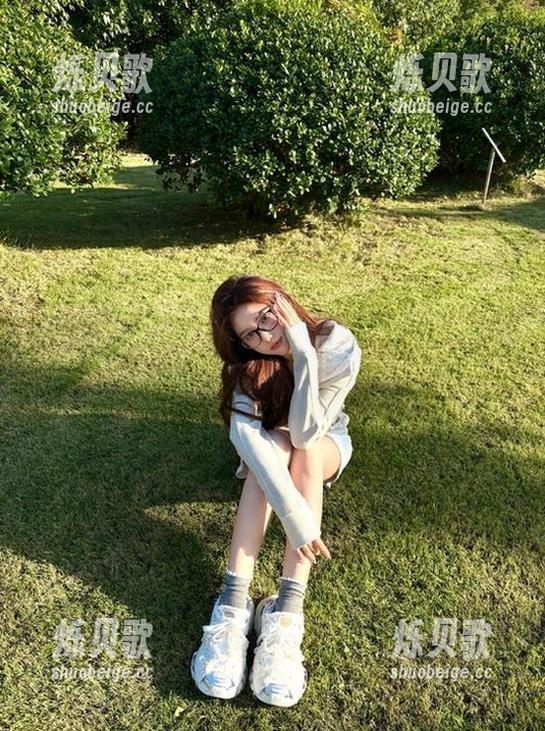 51吃瓜 51吃瓜入口就像一:“一打开传送门,各种八卦瞬间扑面而来!