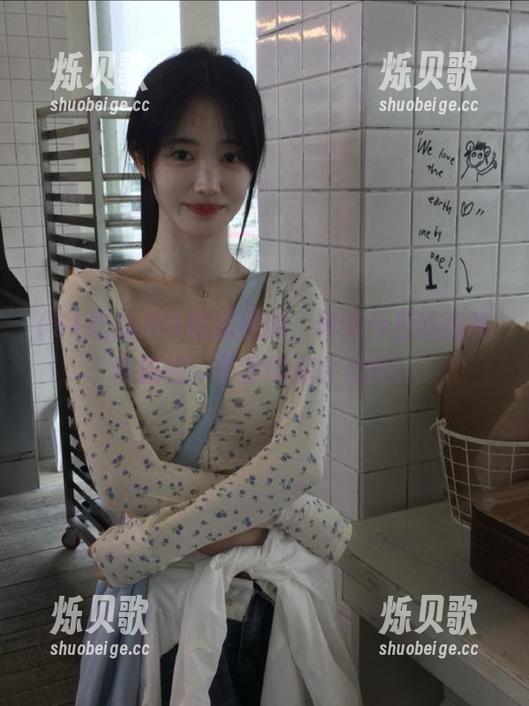51吃瓜 51吃瓜视频,再续今日吃瓜神奇旅程,不尝试你会后悔!
