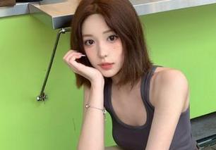 不再迷路！51吃瓜ccgg帮你找到备用线路github的神奇入口！