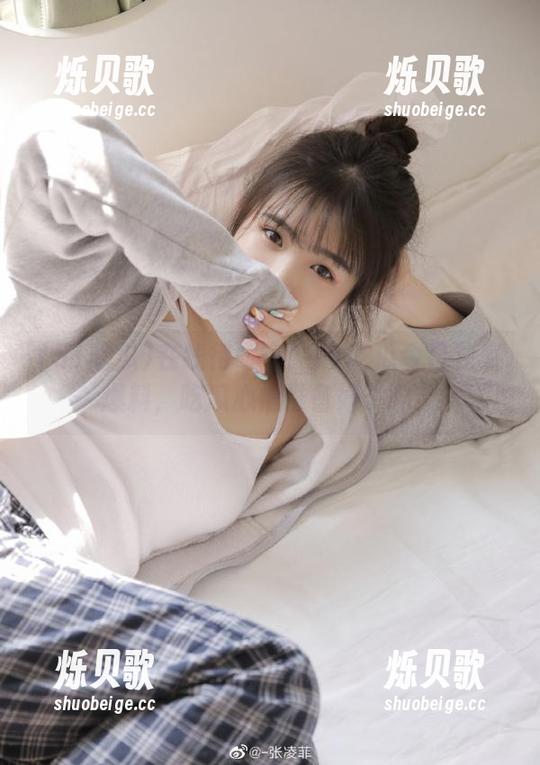 51吃瓜 在线待命中!51吃瓜今日独家爆料,吃瓜心情准备好了吗?