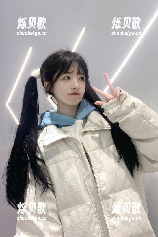 51吃瓜 收藏这波娜娜的奇葩表演,51吃瓜简直是我的欢乐源泉!