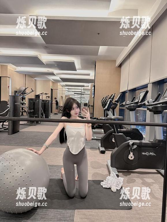 51吃瓜中心 你真的了解51吃瓜中心的往期吗?那些瓜可不是吃了就算完的哦!