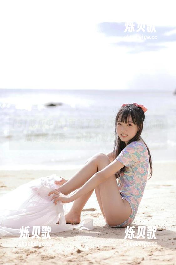 更新了没？51吃瓜中心的瓜越吃越香，你敢不敢再来一口？