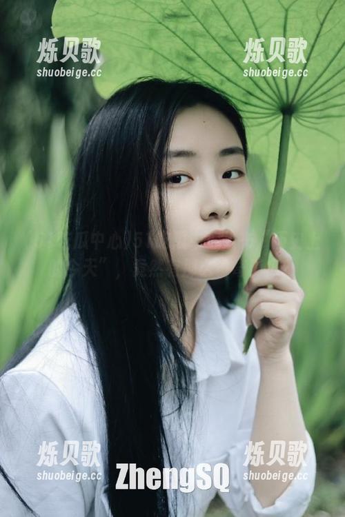 51吃瓜中心发布“历史上的今天”，竟然有那么多奇葩瓜？