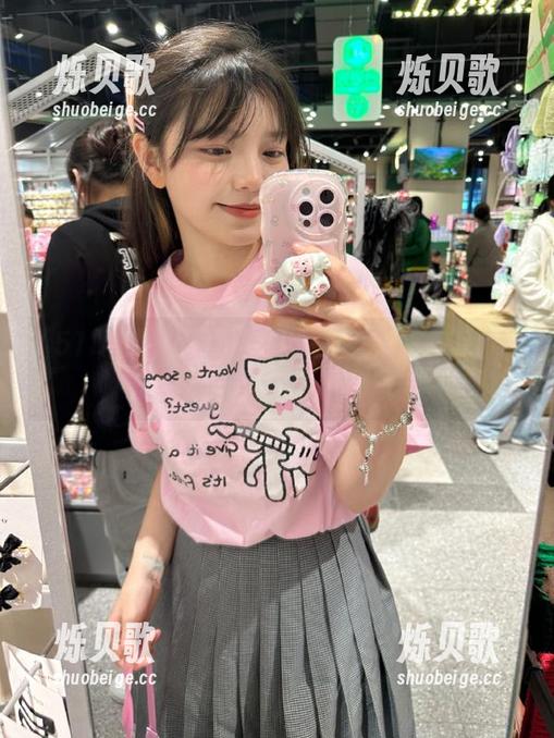 不喜欢八卦？那你来51吃瓜中心在线是为了啥呢？