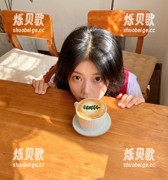 51吃瓜网 哈哈,登录了51吃瓜网,居然又被网址入口整懵了!