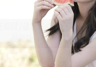 谁说安卓不精彩？51吃瓜网视频让你吃瓜吃到爽！