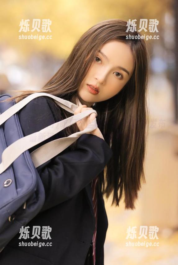 吃瓜不能停！51吃瓜网发布最新消息，一堆瓜田里等你发掘